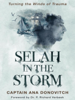 Selah in the Storm: Turning the Winds of Trauma