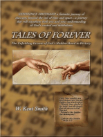 Tales of Forever