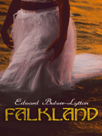 Falkland: A Gothic Romance