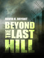 Beyond the Last Hill