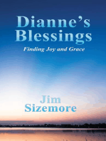 Dianne's Blessings