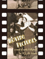 Moving Pictures