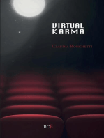 Virtual Karma