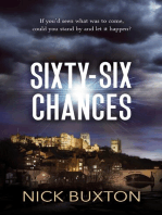 Sixty-Six Chances