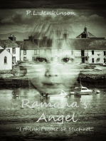 Ramona's Angel