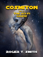 Cosmiton