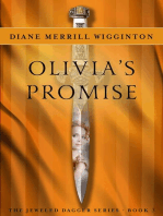 Olivia's Promise