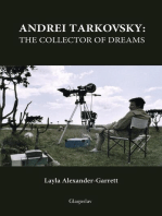 Andrei Tarkovsky