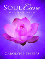 Soul Care