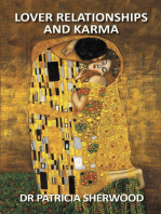 Lover Relationships and Karma