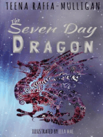 The Seven Day Dragon