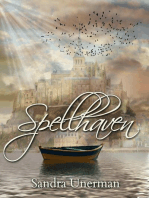 Spellhaven