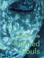 Painted Souls