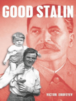 Good Stalin