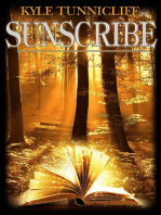 Sunscribe