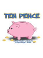 Ten Pence