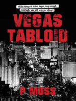 Vegas Tabloid