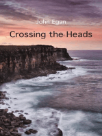 Crossing the Heads