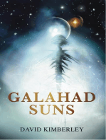 Galahad Suns