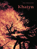 Khatyn