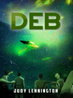 Deb