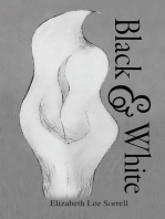 Black & White