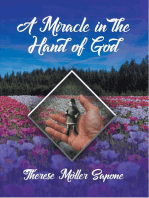 A Miracle in the Hand of God