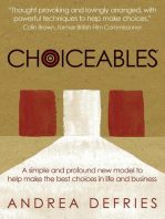 Choiceables