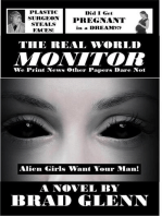 The Real World Monitor