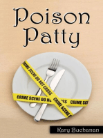 Poison Patty