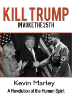 Kill Trump