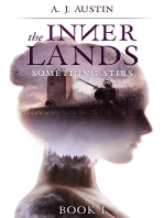 The Inner Lands