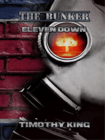 The Bunker: Eleven Down