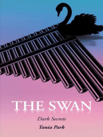 The Swan: Dark Secrets