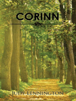 Corinn