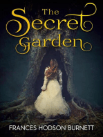 The Secret Garden