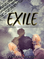 Exile