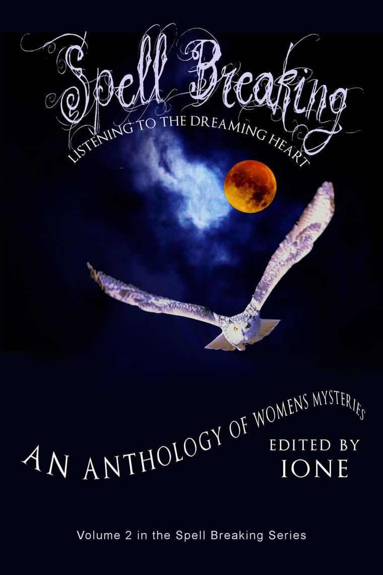 Spell Breaking 2 by Ministry of Maat, Inc (Ebook) - Read free for 30 days