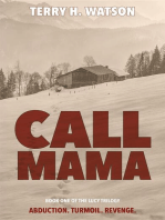 Call Mama