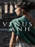 Venus Anh