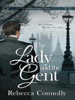 The Lady and the Gent