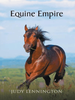 Equine Empire