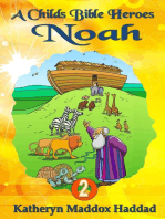 Noah