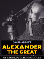 Alexander the Great