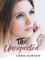 The Unexpected: Wives who have affairs and the husbands who love them