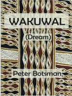 Wakuwal (Dream)
