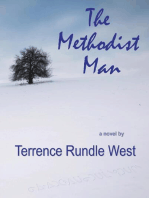 The Methodist Man