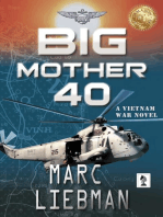 Big Mother 40