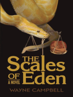 Scales of Eden