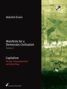 Capitalism by Abdullah Öcalan, Radha D'Souza (Ebook) - Read free ...